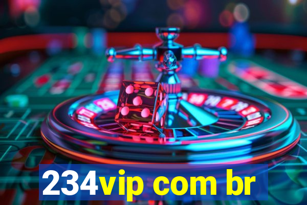 234vip com br